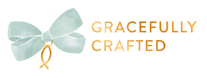 Gracefully Crafted LLC